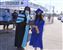 grads0037.jpg