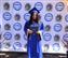 grads0038.jpg