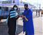 grads0039.jpg