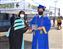 grads0040.jpg