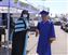 grads0042.jpg