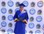 grads0043.jpg