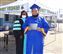 grads0044.jpg