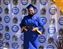 grads0045.jpg