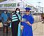 grads0046.jpg