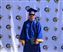 grads0047.jpg