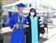 grads0048.jpg