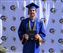 grads0049.jpg