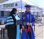 grads0050.jpg