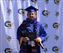 grads0051.jpg