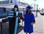 grads0052.jpg