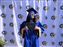 grads0053.jpg