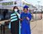 grads0054.jpg