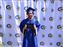grads0055.jpg