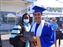 grads0056.jpg