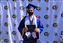 grads0059.jpg