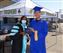 grads0060.jpg