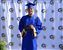 grads0061.jpg