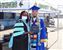 grads0062.jpg