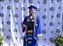 grads0063.jpg