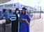 grads0064.jpg