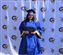 grads0065.jpg