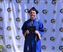 grads0067.jpg