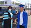 grads0068.jpg