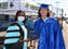 grads0070.jpg