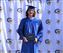 grads0071.jpg
