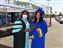 grads0072.jpg