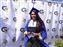 grads0329.jpg