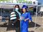 grads0330.jpg
