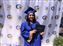 grads0331.jpg