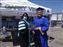 grads0332.jpg