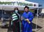 grads0334.jpg