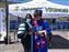 grads0341.jpg