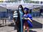 grads0344.jpg