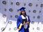 grads0345.jpg